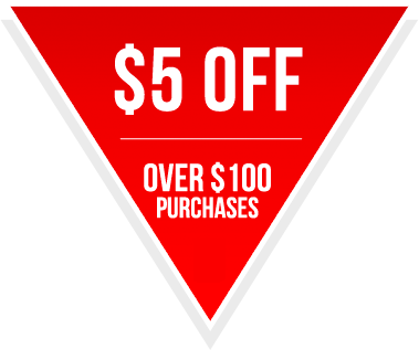special offer