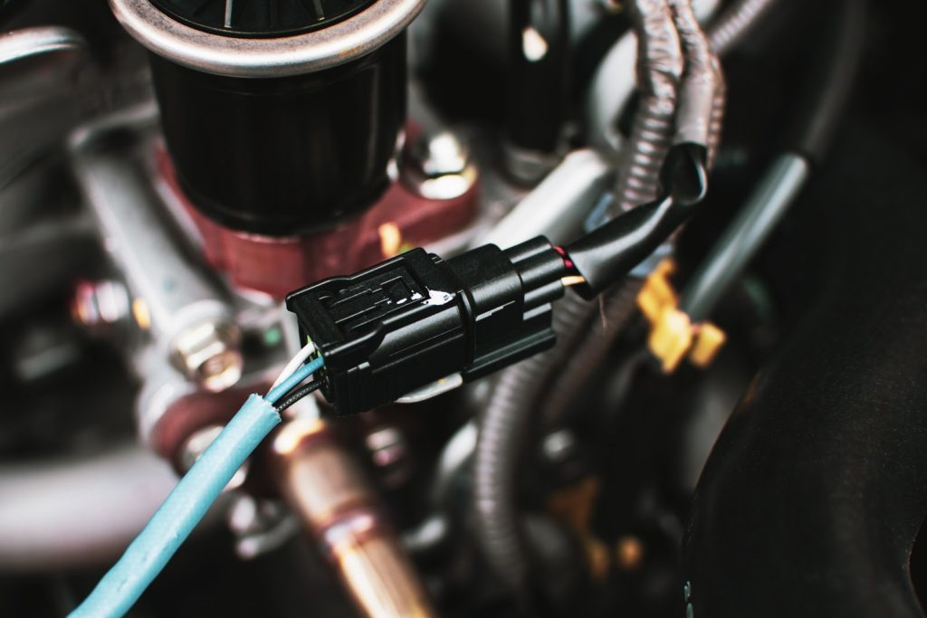 Maintaining Your Car’s Electrical System